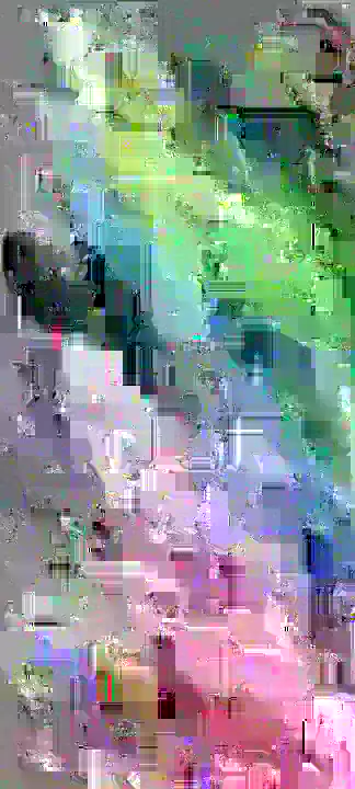 image content