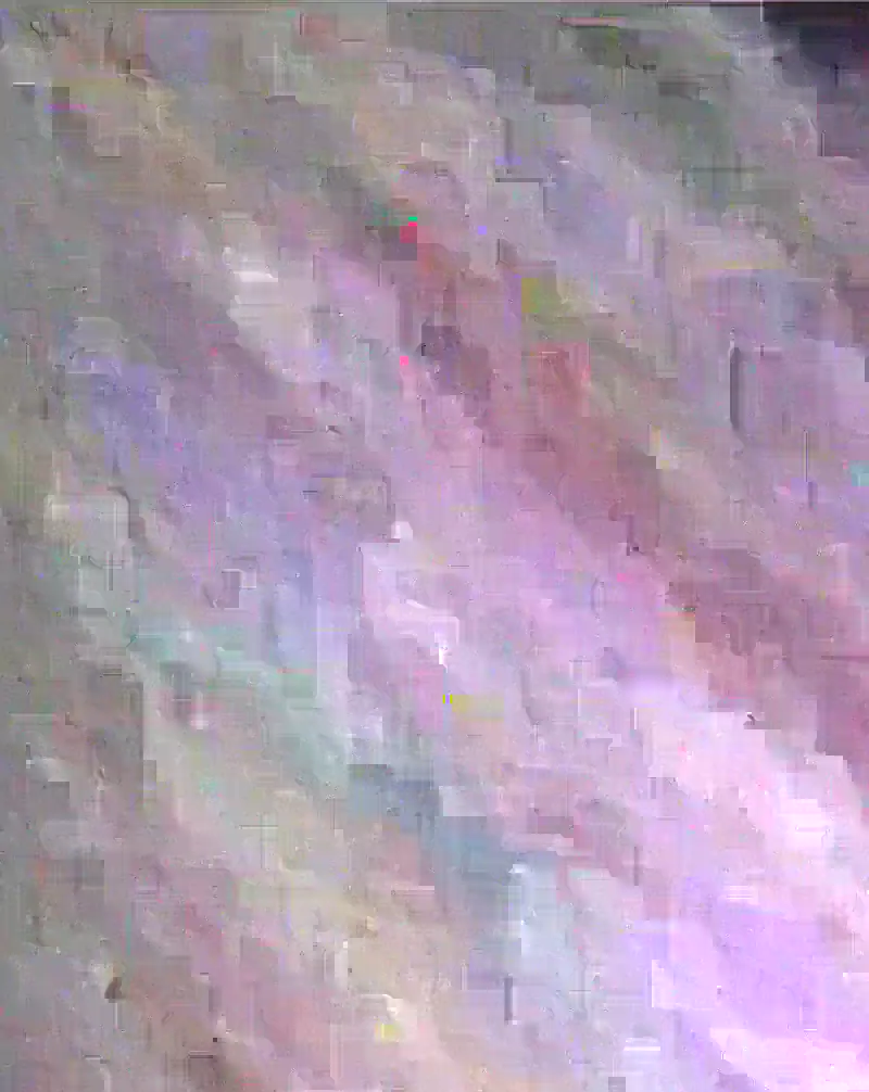 image content