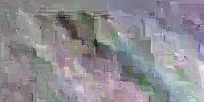 image content