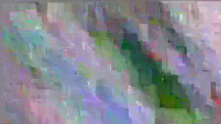 image content