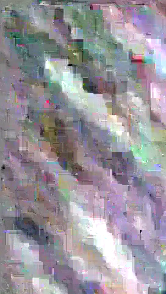 image content