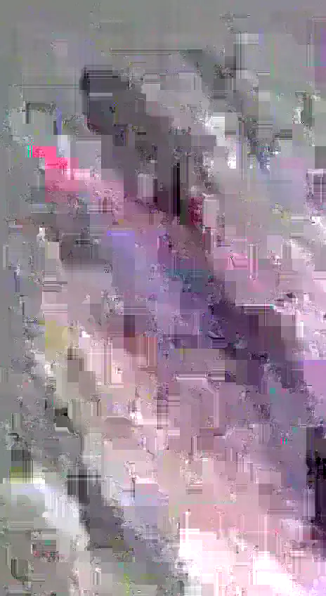 image content