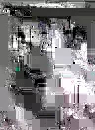 image content