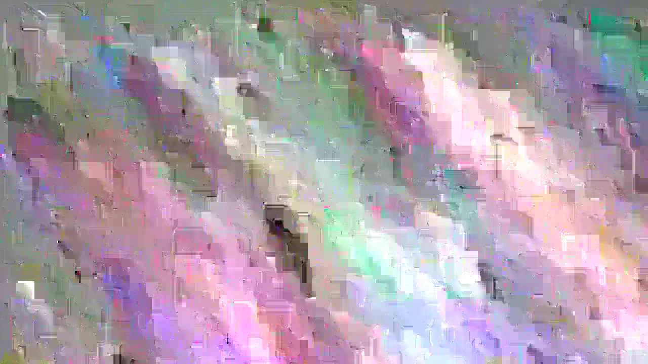 image content