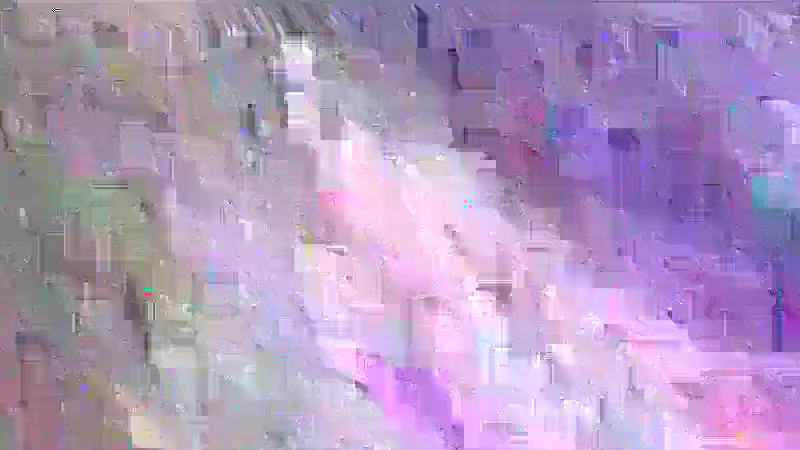 image content