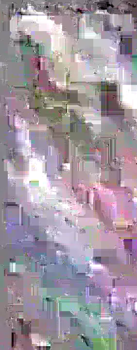 image content