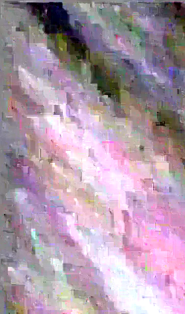 image content