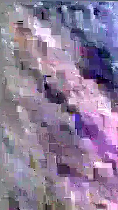 image content