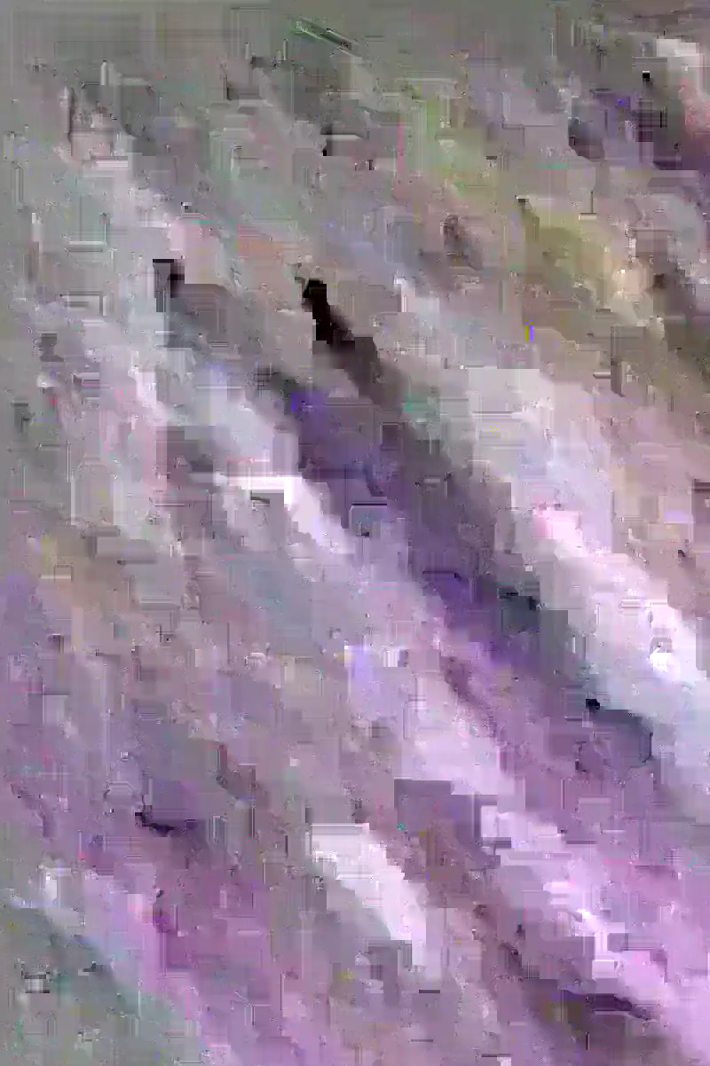 image content