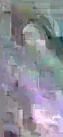 image content