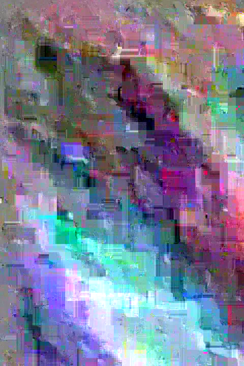 image content