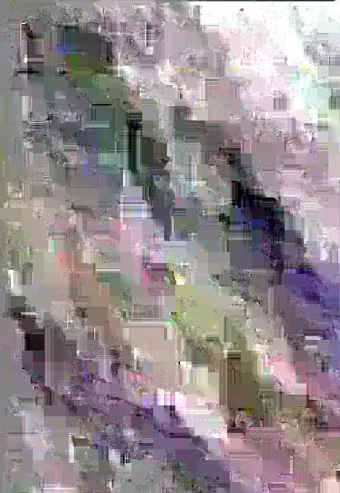 image content