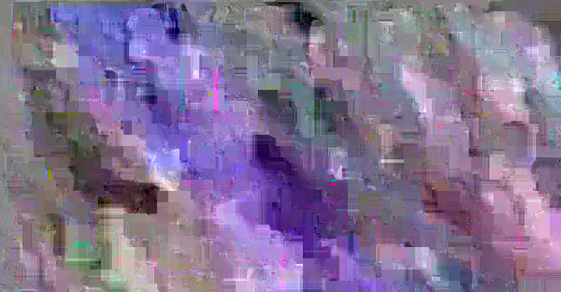 image content