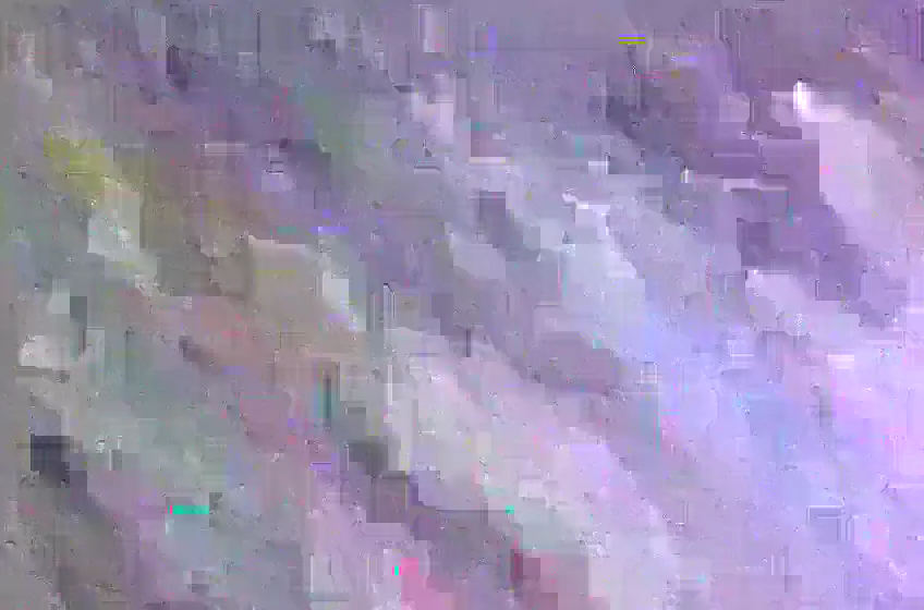 image content