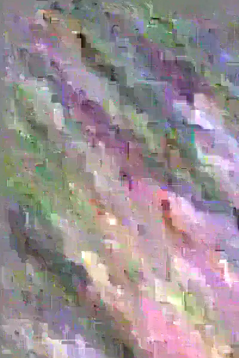 image content