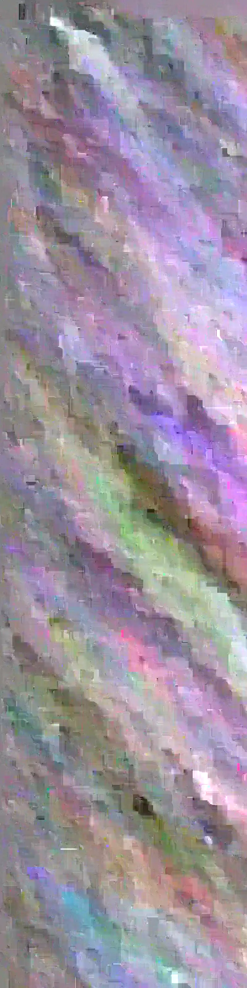 image content