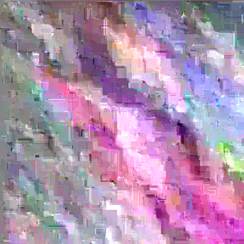 image content