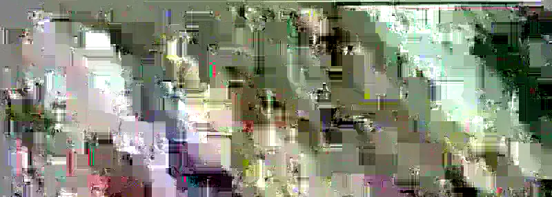 image content
