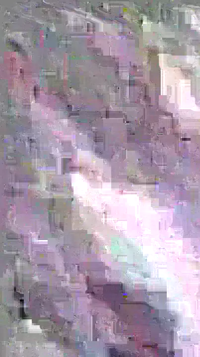 image content