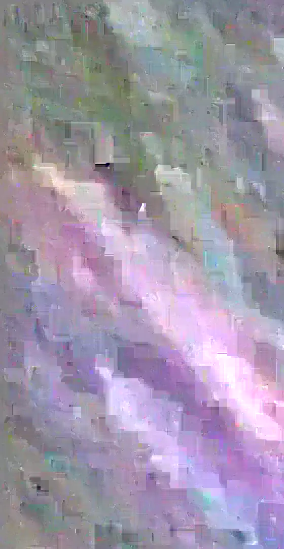 image content