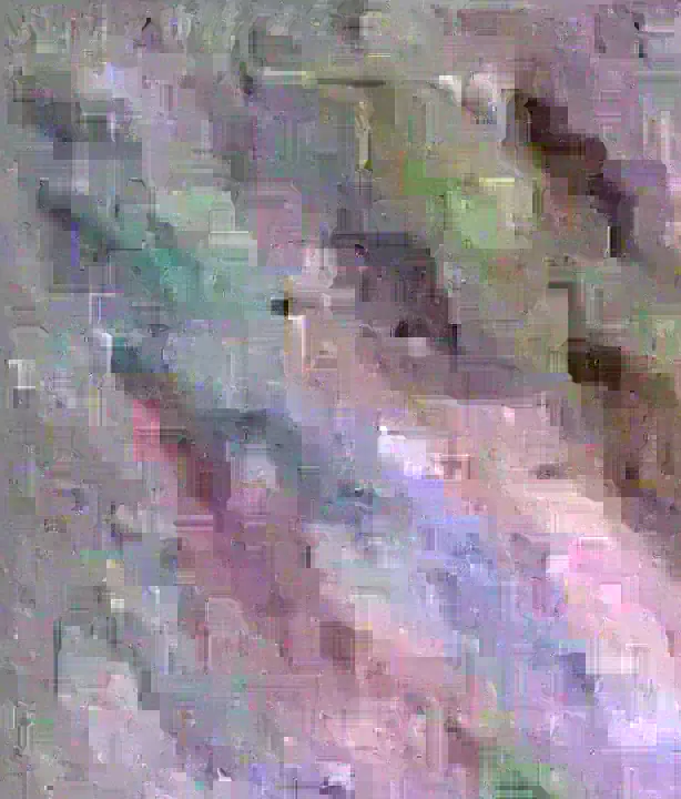 image content
