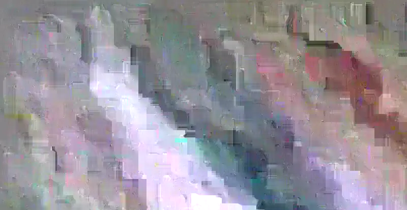 image content
