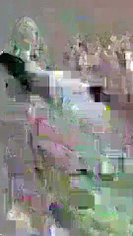 image content