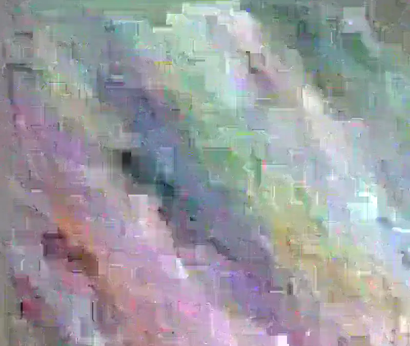 image content