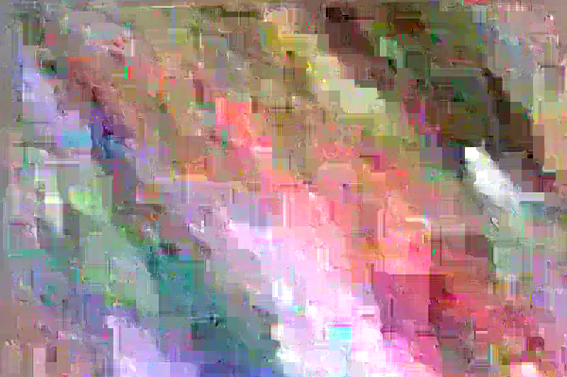 image content