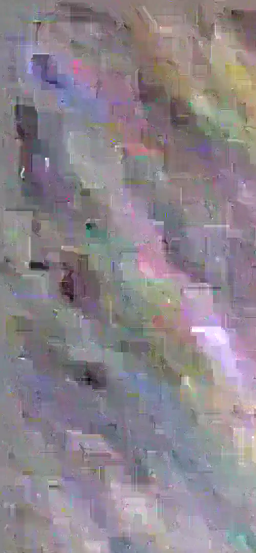 image content