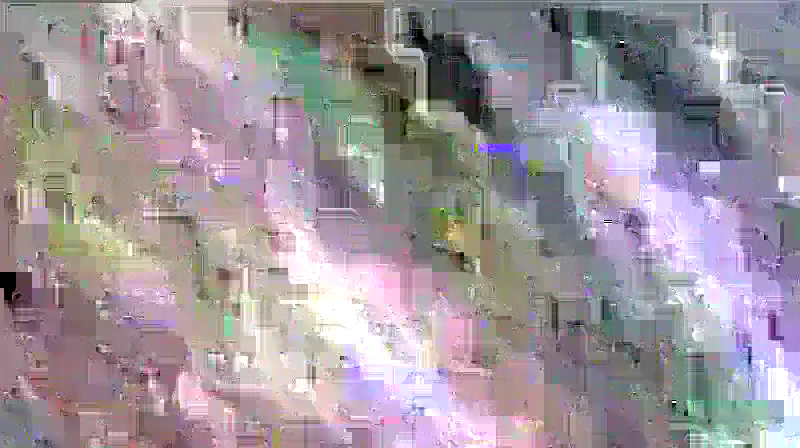 image content