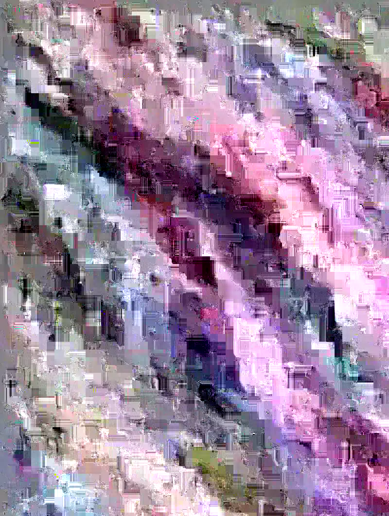 image content