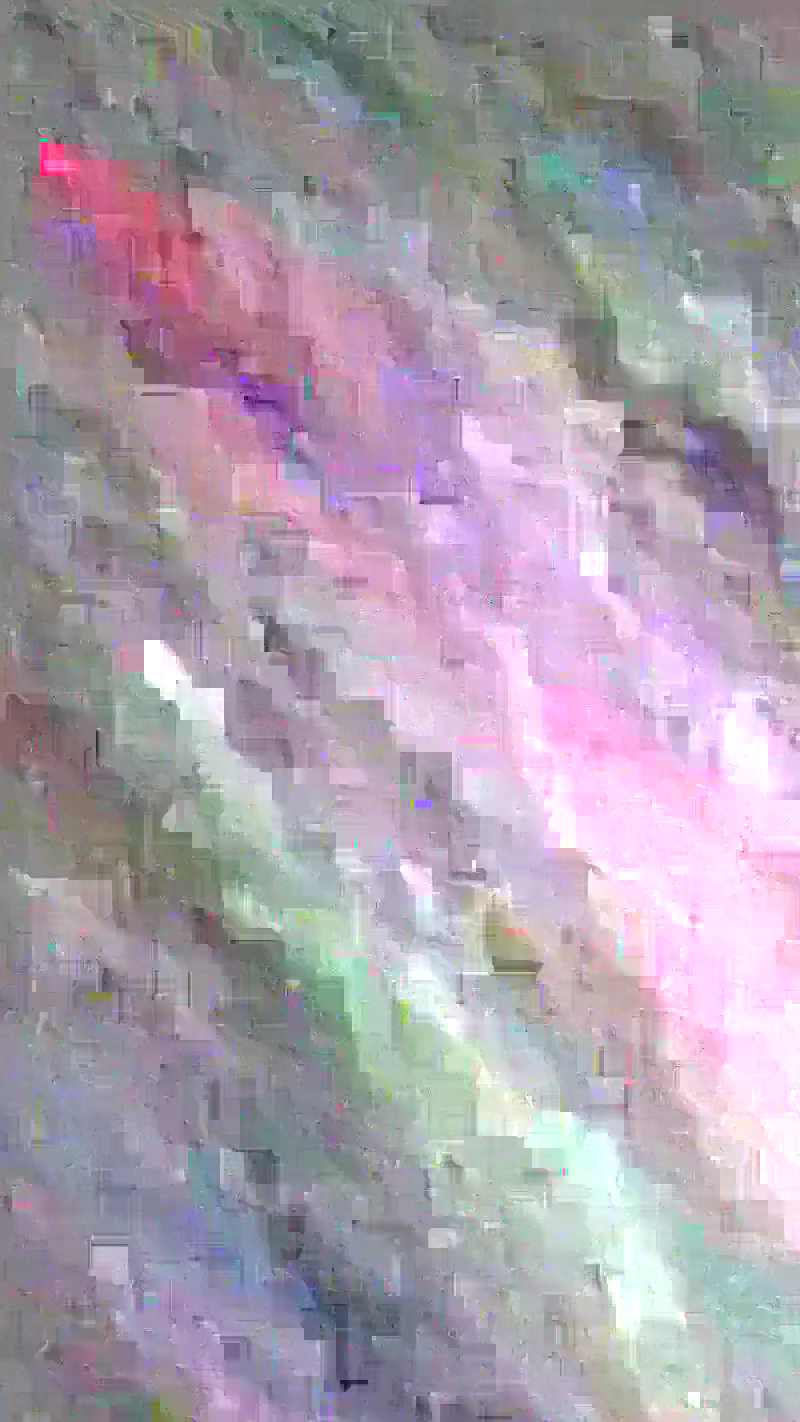image content