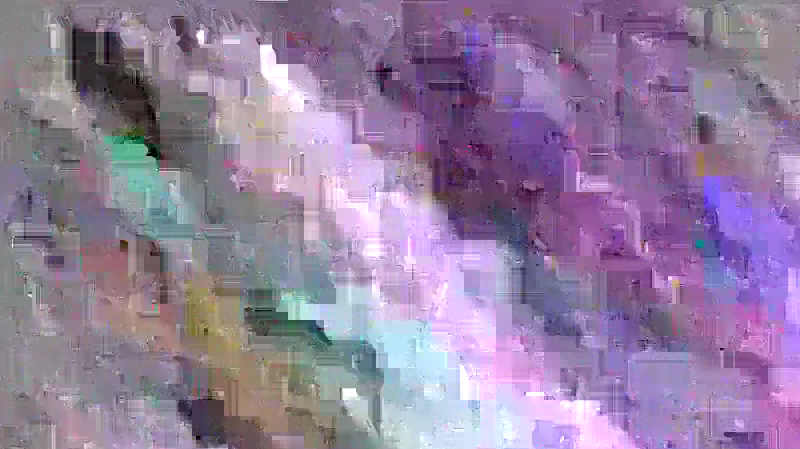 image content