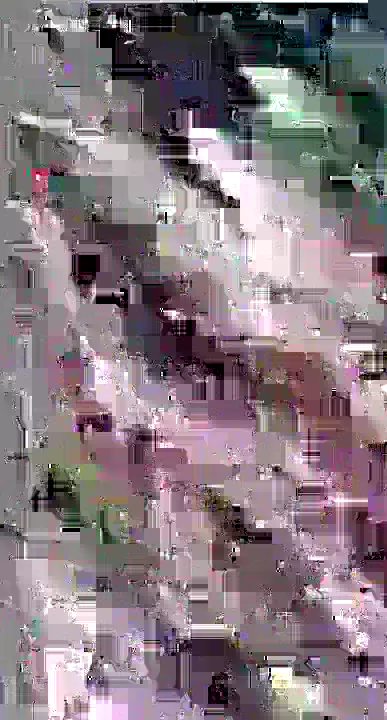 image content
