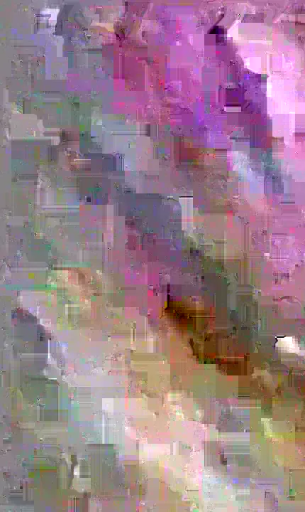 image content