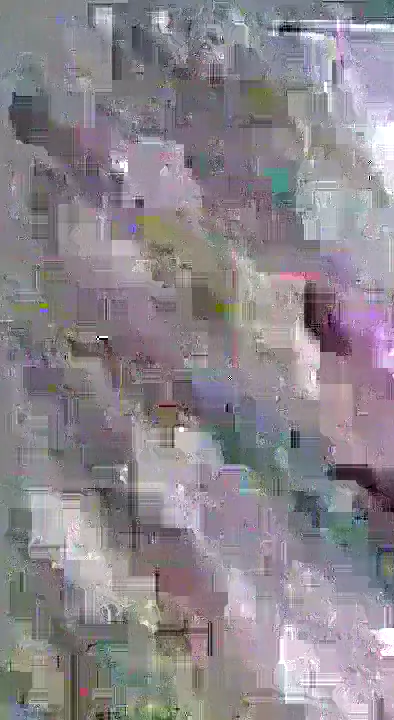image content