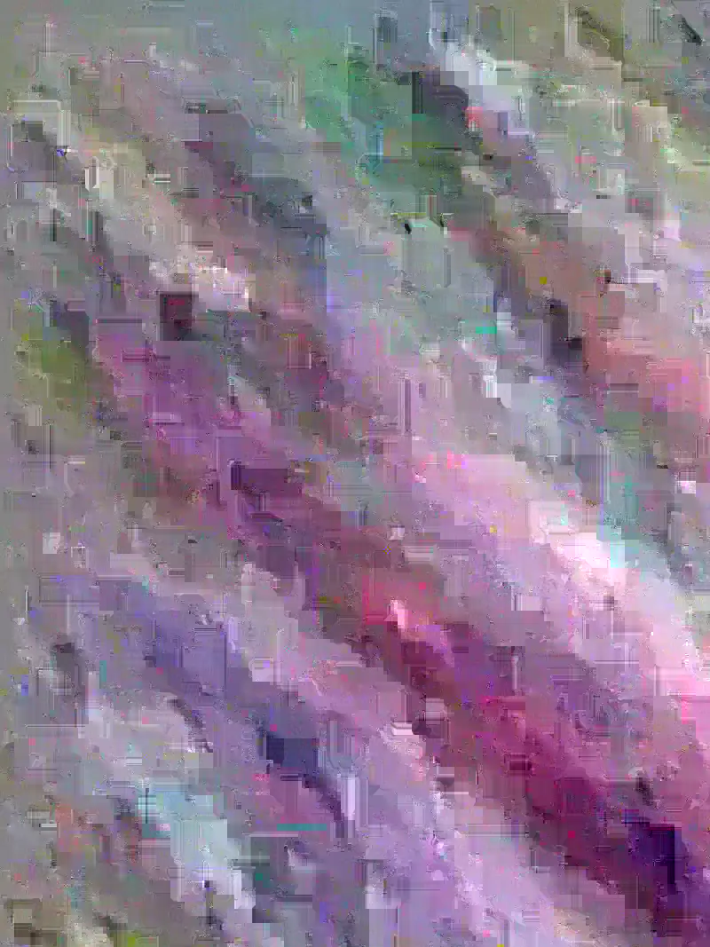image content