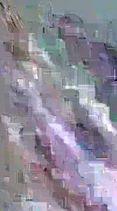 image content