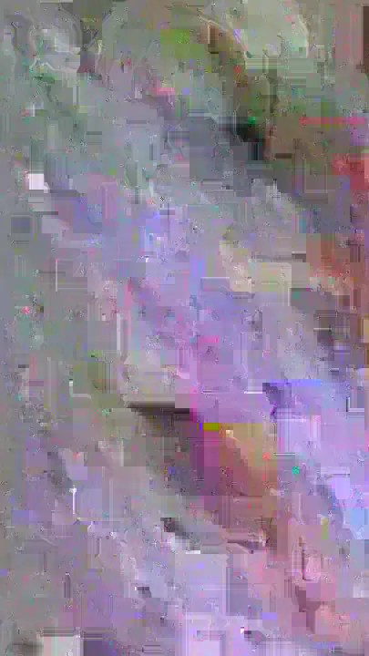 image content
