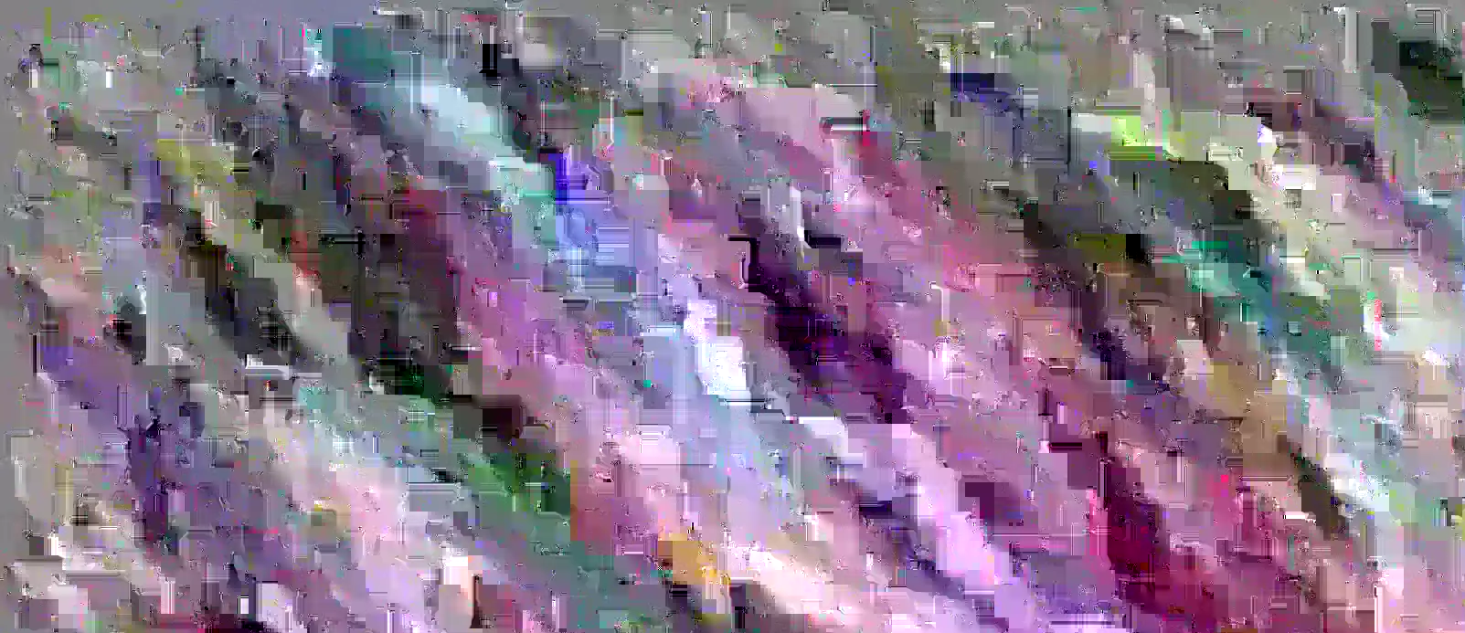 image content