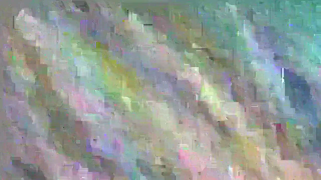 image content