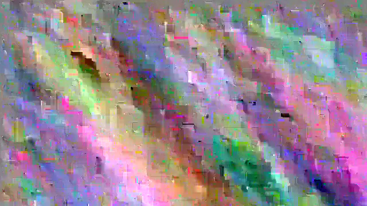 image content