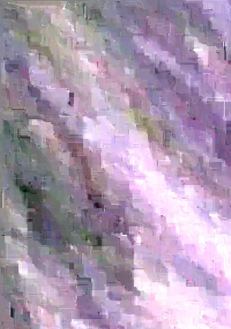 image content