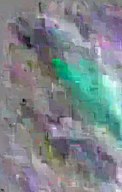 image content