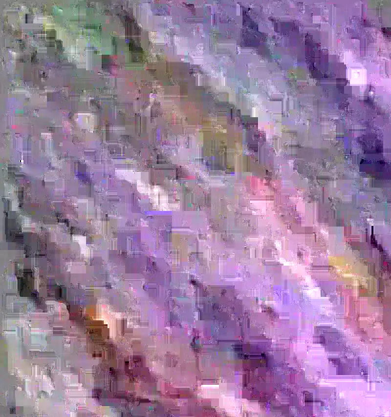 image content