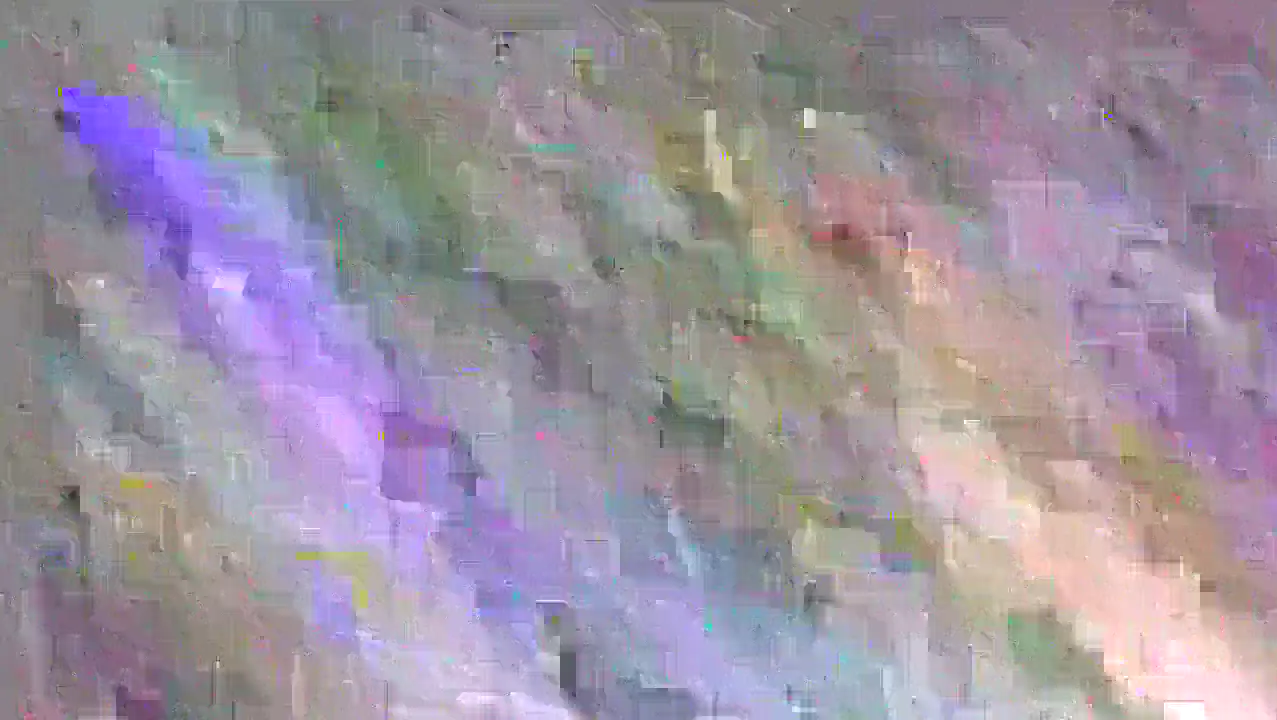 image content