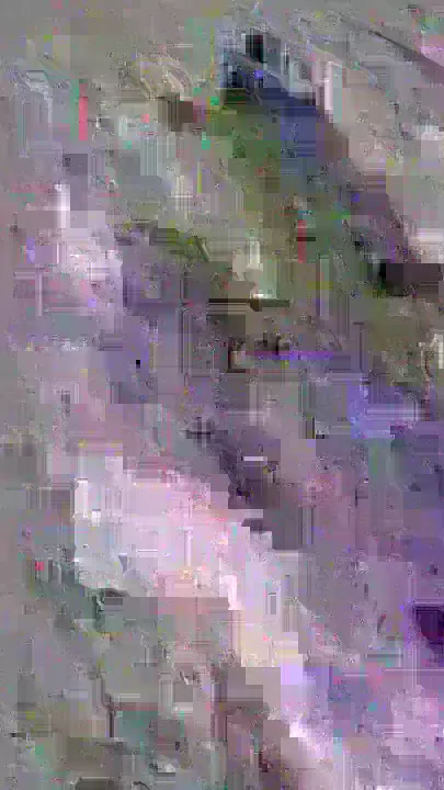 image content