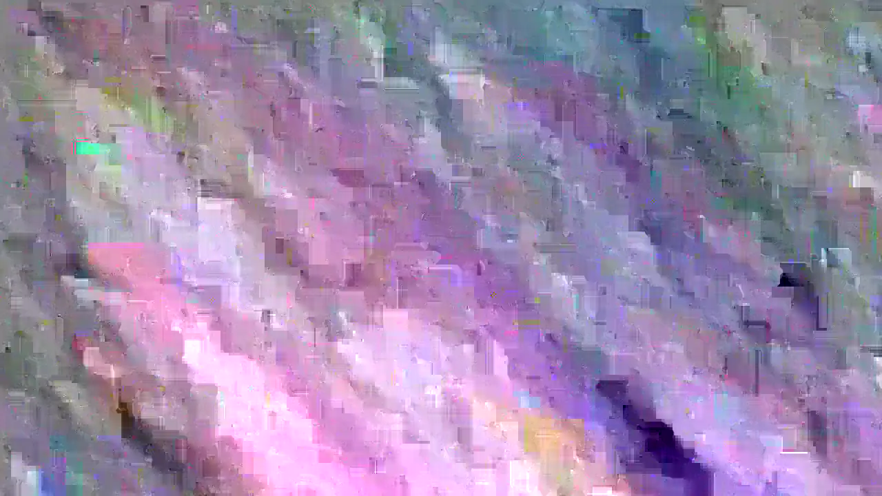image content