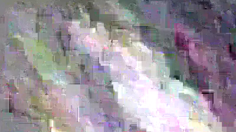 image content
